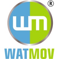 Watmov Engineering