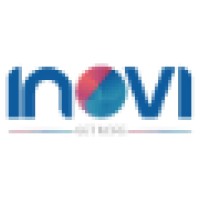 inovi.pk
