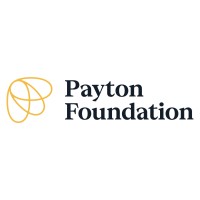 Payton Foundation