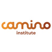 Instituto Camino