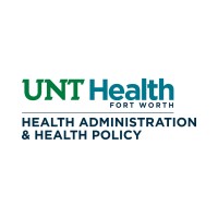 unthsc.edu