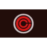 careercodex.com