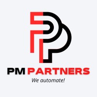 PM Partners