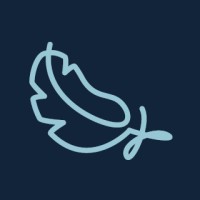pillowtalk.com.au