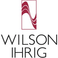 wilsonihrig.com