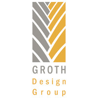 GROTH Design Group