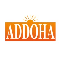 groupeaddoha.com