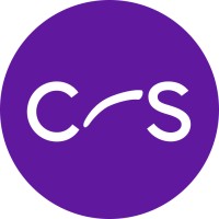 caresolace.org