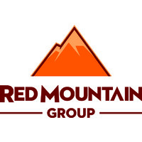 Red Mountain Group