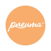 pneumabh.com