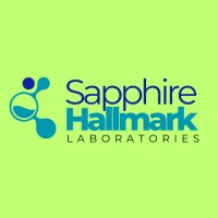 hallmarklabs.com