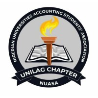 NUASA UNILAG