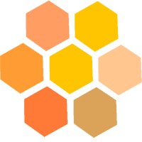 Egis Software