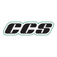 staffccs.com