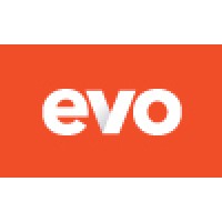 Evo