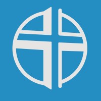 Crossings Community Church