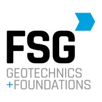 FSG Geotechnics Foundations