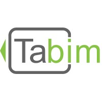tabim.es