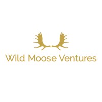 wildmooseventures.com