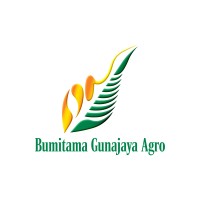 PT Bumitama Gunajaya Agro BGA Group