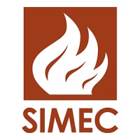 simec.com