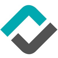 rj-ltd.co.uk