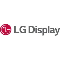 lgdisplay.com