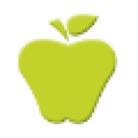 advantagefcu.org