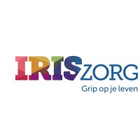 iriszorg.nl