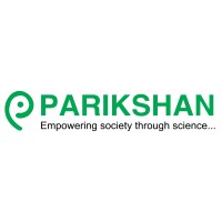 Parikshan FSS