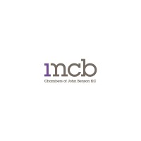 1mcb.com