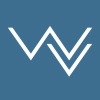 Westvac Industrial