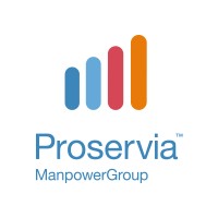 Proservia ManpowerGroup