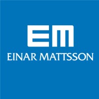 einarmattsson.se