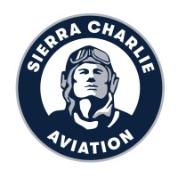 Sierra Charlie Aviation