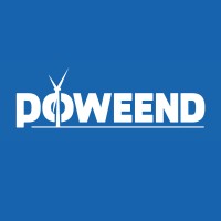 PowEend