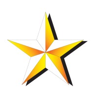 First Choice Couriers
