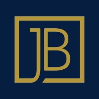 jeffersonbank.com