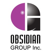 Obsidian Group