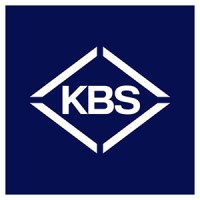 KBS Kellermeyer Bergensons Services