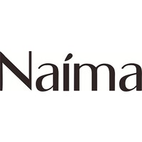 Naima