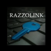 razzolink.com