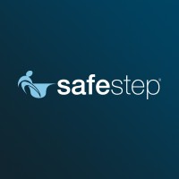 safesteptub.com