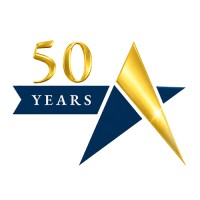 AssetSure