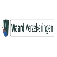 waardverzekeringen.nl