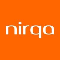 NIRQA