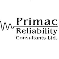 Primac Reliability Consultants