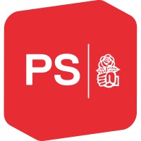 Parti Socialiste Vaudois