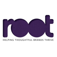 Root