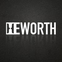 Heworth Holdings Group